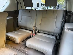 2018 LEX-US GX 460 4WD LEFT STEERING - Product Image 6