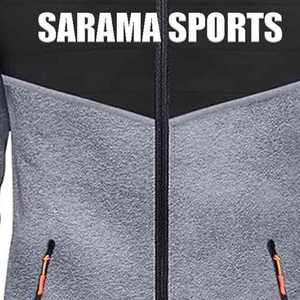 Sweat-shirt à capuche classique pour homme et femme, impression personnalisée, vente en gros, sweat-shirt ample et décontracté, streetwear - Product Image 3