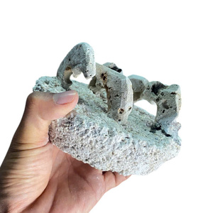 Aquariums sable, fabriqué au Vietnam, taille selon les besoins. - Product Image 6