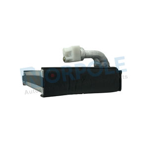 AC เครื่องระเหยคอยล์ทําความเย็นสําหรับ Toyota <span class=keywords><strong>Innova</strong></span> 05-15 EV38103 ac เครื่องระเหยคอยล์ราคาเครื่องระเหยคอยล์ 885010K010 885010K020 - Product Image 2