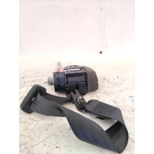 เข็มขัดนิรภัยด้านหลังขวา VOLVO C30 รุ่นที่ 1 30642227 (06>12) - Product Image 2