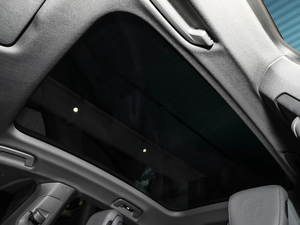 Véhicules électriques haute performance 2026 : Collection de véhicules électriques à énergie nouvelle, diverses dimensions de carrosserie et longue autonomie - Product Image 6