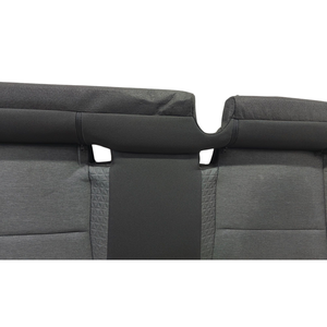 Siège Arrière RENAULT Captur Série 883201112R (19>) - Product Image 5