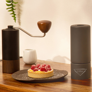 ผลิตภัณฑ์สิ่งทอสำหรับใช้ในบ้านจากผ้ารีไซเคิลที่เป็นมิตรกับสิ่งแวดล้อม ลายเรียบ บรรจุในแคปซูลอะลูมิเนียมเปล่า - Product Image 1