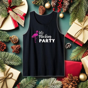 Vente chaude Premium Qualité Femmes Slim Fit Débardeurs 100% Coton Tricoté Tissu Sublimation Couleur Unie pour Tous Les Âges Avant - Product Image 3