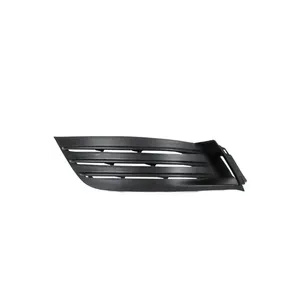 Cache de protection de feux de brouillard droit Renault Megane 4 (sans feux de brouillard) - 261504086R - Product Image 2