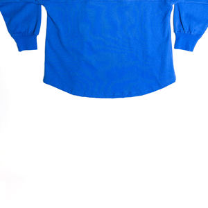 Los mejores fabricantes y proveedores Jersey de invierno de algodón para hombre Jersey de desgaste regular de tasa de fábrica para hombre - Product Image 6