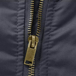 Embellecedores de acero inoxidable para el hogar, accesorios decorativos de acero inoxidable, fácil de usar - Product Image 4