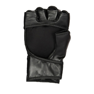Gants de boxe MMA en cuir PU de haute qualité Offre Spéciale/Gants de boxe MMA à bas prix/Gant de combat MMA - Product Image 3