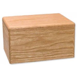Adults Coffin <b>Keepsake</b> Wooden Cremation Urn <b>Box</b> OEM ODM Customized Funeral Cremation Urn Funeral Ceremony Decorative Ashes <b>Box</b> - Product Image 2