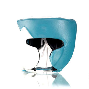 ชุดซ้อมมวยทำเองมา2025ชุดถ้วยชนะแบบทำตามความต้องการ - Product Image 3