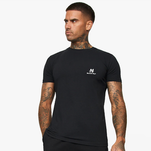 Conjunto de camisa y pantalones cortos de moda de verano para hombre de alta calidad, novedad de 2023 - Product Image 5