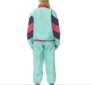 Conjunto cortavientos para hombre de tasa razonable altamente duradero, última tendencia antiarrugas, conjunto cortavientos para hombre para niñas de buena calidad - Product Image 4