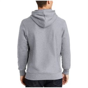 Nuevas sudaderas con capucha y ropa informal de moda de alta calidad para hombre, sudaderas con capucha de talla grande para hombre para Unisex - Product Image 4