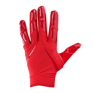 New Arrival <b>American</b> Football Gloves High Quality Price Hand <b>American</b> Football Gloves Wholesale Price <b>American</b> Football Gloves - Product Image 2
