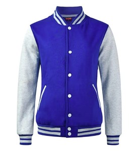 Mono Riders Top Trending Unisex Letterman Varsity Wool <b>Jacket</b> Embossed Quick Dry & Eco-Friendly Loose <b>Baseball</b> Design <b>for</b> Winter - Product Image 5