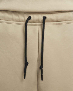 กางเกงวอร์มผู้ชายขายส่งปี 2026 |   กางเกงจ็อกเกอร์สตรีทแวร์พิมพ์ลายตามสั่ง |   ผ้าโพลีเอสเตอร์ผสมฝ้าย |   เอวแบบมีเชือกผูกพร้อมกระเป๋า - Product Image 6