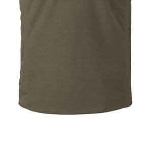 Custom Double-sided Wear <b>Green</b> <b>Woodland</b> Camo Orange Camo Hunting Vest Orange Vest Tactical Uniform Camouflage - Product Image 6