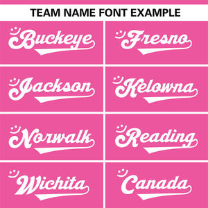 Custom Mesh Uniform <b>Equipment</b> American Retro Football Wear Personalized Embroidered Sportswear for Teams In All Sizes - Product Image 5