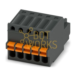 Phoenix Contact 1799073 - Nuovo - Product Image 1