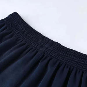 Productos Más Populares, Conjuntos de Uniformes de Voleibol Cómodos y Transpirables, Uniformes de Voleibol Hechos a Medida en Sri Lanka - Product Image 3