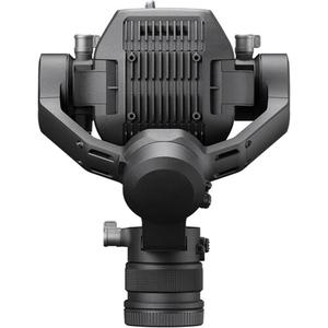 Cámara con Gimbal X9-8K de la mejor calidad con soporte para lentes intercambiables - Product Image 1