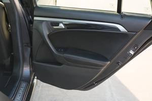 รถมือสอง Acura TL ปี 2006 พวงมาลัยซ้าย/ขวา - Product Image 5