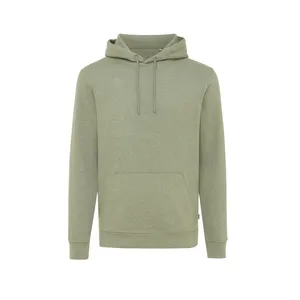 Felpa IQONIQ Torres in Cotone Riciclato, Felpe e Merchandise Promozionali Sostenibili - Product Image 6