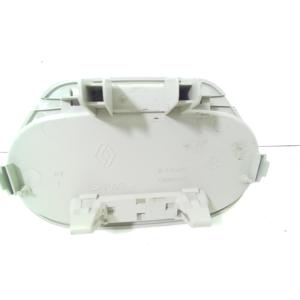 กระจกมองหลังภายในรถยนต์เรโนลต์ ซีนิค ซีรีส์ 8200105136 (09>16) - Product Image 4