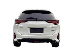 Sedanes y SUVs de Lujo Usados 2022-2025, Modelos Automáticos de Alta Gama, Vehículos Premium Disponibles para la Venta - Product Image 2