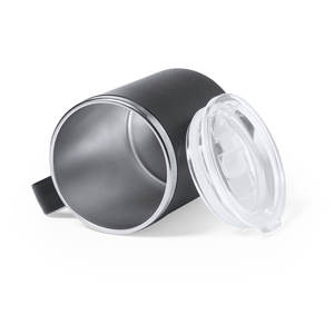 Tasse isolée/tasses/pots et M721798-234 thermos - Product Image 2