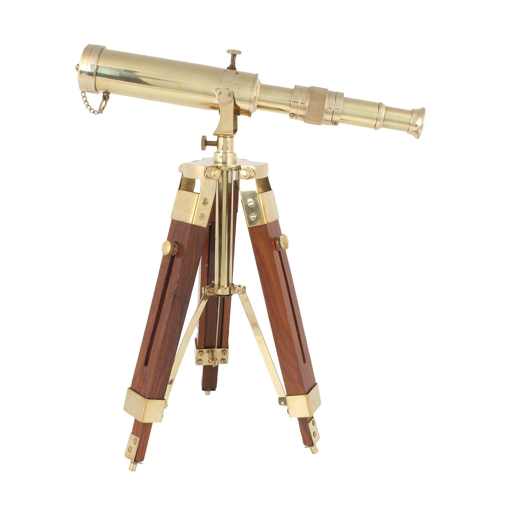 ตามที่แสดง