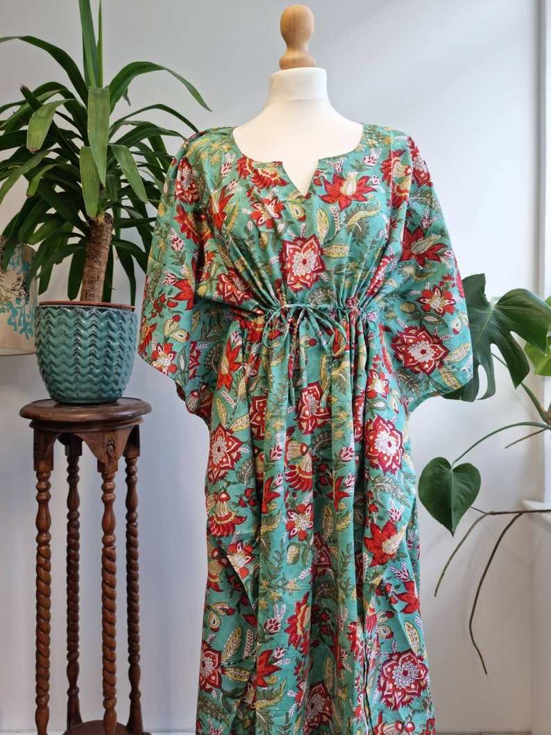 เช่นเดียวกับในภาพ