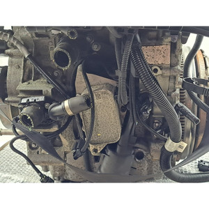 Motore MINI One Serie 3 B38A15A 11002455307 136 CV B38A15A Benzina 1499 (13>) - Product Image 5