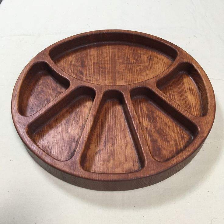 ตามที่แสดง