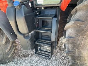 Nuevos tractores agrícolas Kubota a la venta 50HP, 80HP, 120HP Tractores Diese disponibles Maquinaria agrícola de alto rendimiento - Product Image 4