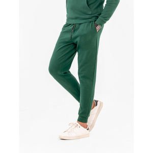 Offre Spéciale Design personnalisé Pantalon de jogging en nylon tactique pour hommes Pantalon coupe-vent personnalisé de qualité supérieure Joggers pour hommes à bas prix - Product Image 6