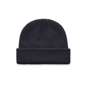 Novedad, Gorros de Punto Personalizables al por Mayor, Ligeros, Transpirables, Impermeables, 100% Acrílico, Unisex, para Adultos, de Color Sólido, Informales - Product Image 6