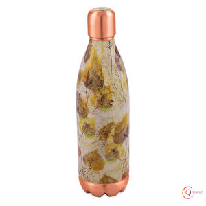 100 % Pure Metal Copper <b>Water</b> <b>Bottle</b> Best Selling <b>Gym</b> Copper <b>Water</b> <b>Bottles</b> Ayurveda Spiritual Copper <b>Bottle</b> From Indian Exporter - Product Image 6