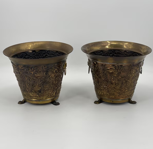 Fabricant de confiance, seau à glace en aluminium de qualité supérieure, idéal pour les cadeaux de luxe, parfait pour les amateurs de bar et de boissons - Product Image 3