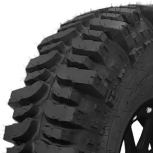 Neumáticos Todoterreno TSL Bogg-35x14.50R16LT (Carga C) para Camionetas, SUV 4x4, Vehículos Todoterreno - Product Image 1