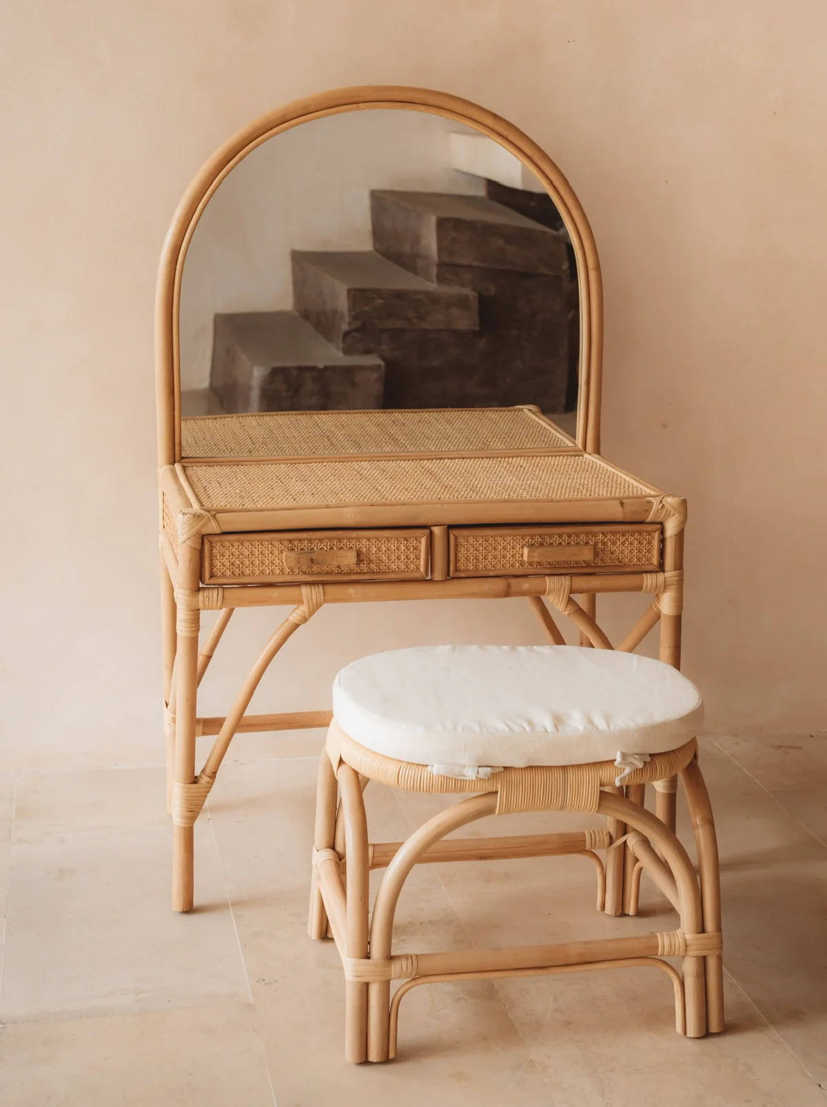 ธรรมชาติ