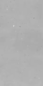 มรกต Gris 800X1600มม. กระเบื้องปูพื้นห้องน้ำเคลือบเงาคุณภาพพรีเมี่ยม - Product Image 4