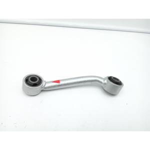 STABILIZER LINKAGE ALFA ROMEO 166 ซีรีส์ (936_) (98>03) 60628294 เบนซิน - Product Image 1