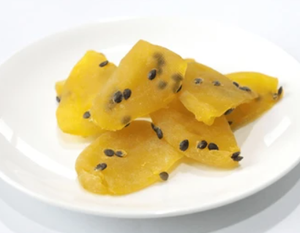 LA MARQUE DU VIET NAM EXPORT FRUITS DE PASSION SÉCHÉS DE HAUTE QUALITÉ - Product Image 3