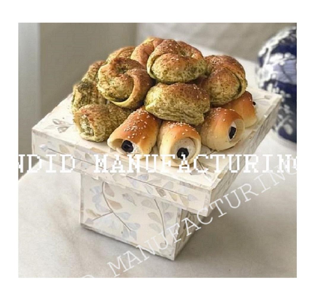 กำหนดเอง