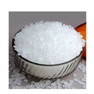 Meilleure qualité Icumsa 150 boîte de sucre fabricant de haute qualité en gros betterave raffinée et taux de sucre de canne - Product Image 1