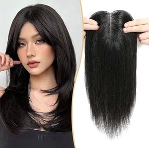 Extensión de cabello crudo vietnamita más vendido, cabello lacio Natural de 18 40 pulgadas, mechones de cabello lacio de hueso sin procesar estirado - Product Image 1