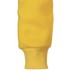 เสื้อสเวตเตอร์แนวสตรีทสำหรับผู้ชายผ้าฟลีซแนวสตรีทสำหรับฤดูหนาวพิมพ์ลายออกแบบได้ตามต้องการสไตล์เมืองเป็นมิตรต่อสิ่งแวดล้อมระบายอากาศใส่สบายได้ทุกวัน2025 - Product Image 5