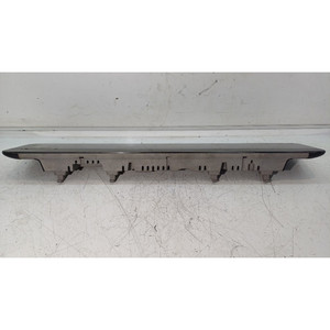 CENTRAL TOOLS FRAMEWORK MERCEDES LEVELS Série Classe A (W177) A2479007104/002 282914 (18>) - Product Image 5